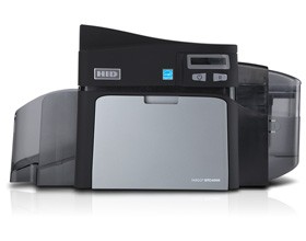 evolis encoder primacy dtc4250e dtc4000 idsupershop