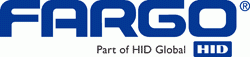 fargo printers
