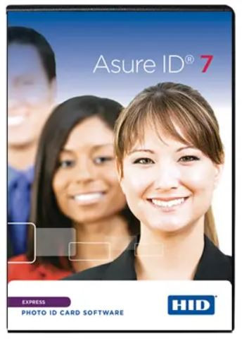 assure ID