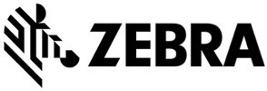 Zebra Ribbons