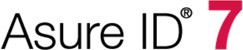 Assure 7 Software