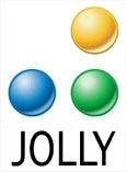 Jolly Software